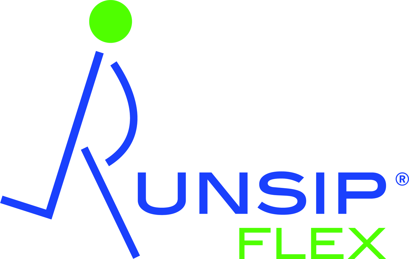 Runsip® Flex